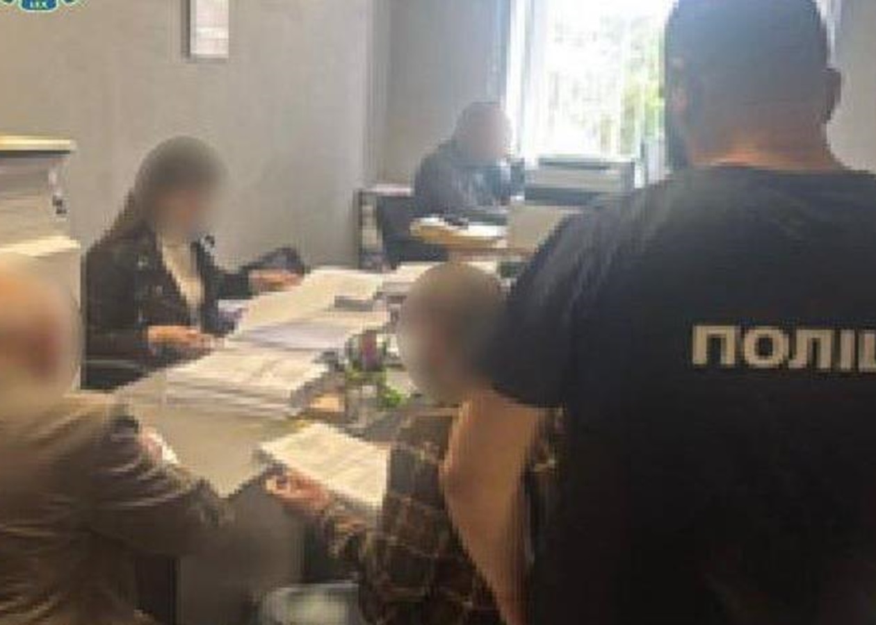 Шахраї привласнили понад 1,6 млн пожертв для ЗСУ