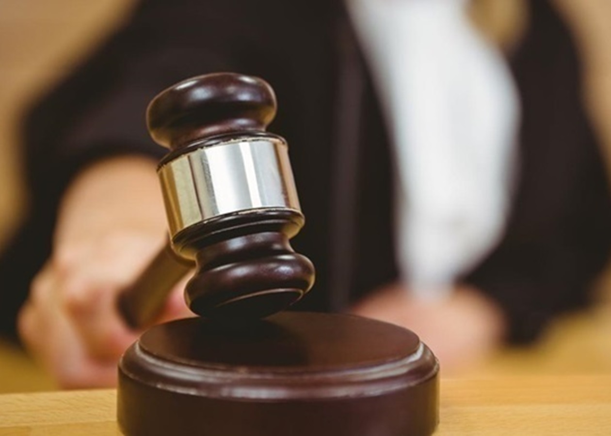 Апеляція ВАКС конфіскувала квартиру посадовця Нацполіції