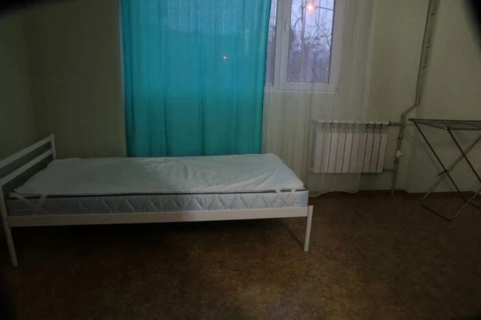 Найдешевша оренда у Києві: який вигляд має однокімнатна студія за 3,8 тис. грн на місяць