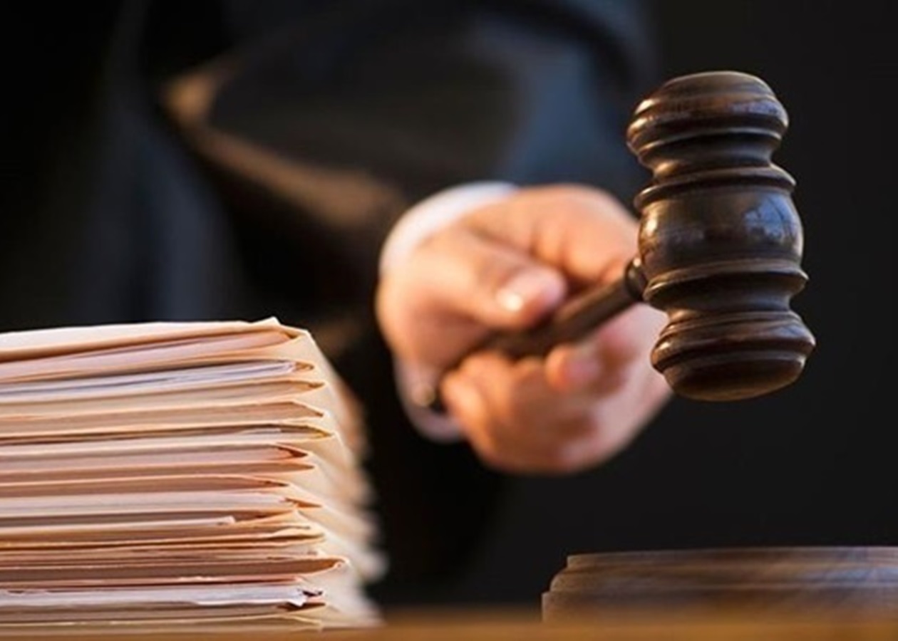 Ексміністр транспорту РФ отримав 15 років за агресію проти України