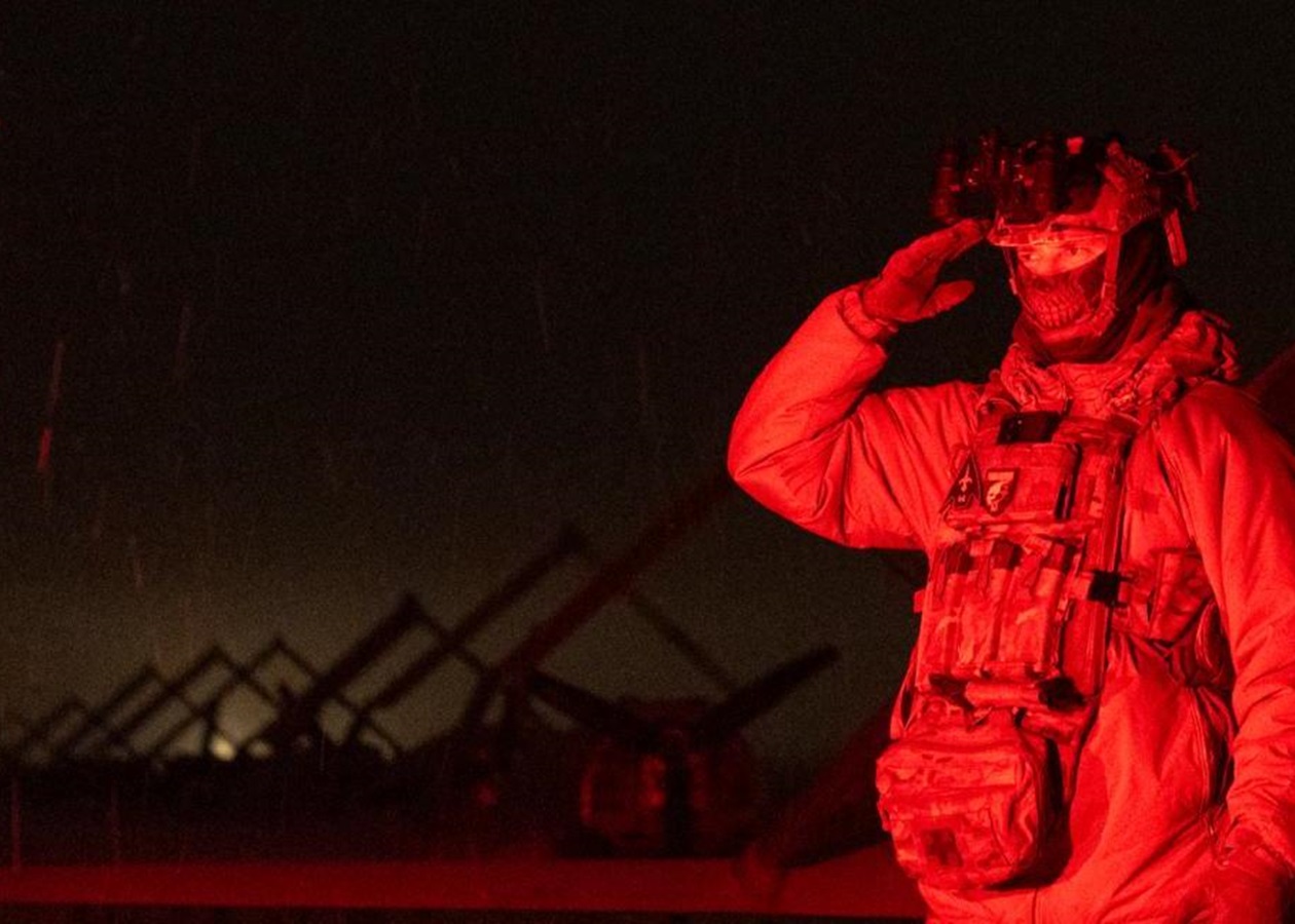 "Далекобійні санкції" розширяться - Зеленський