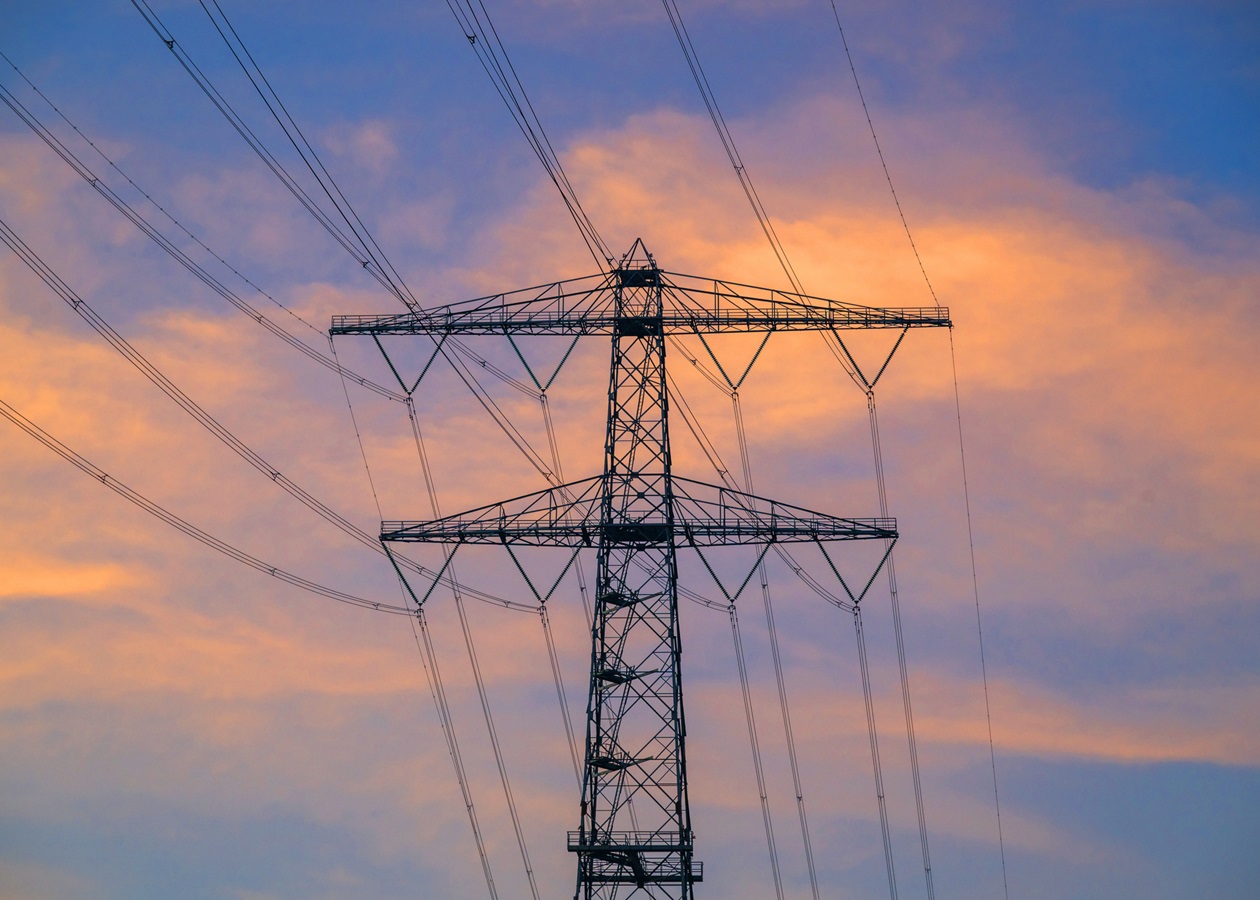 Світовий попит на електроенергію зросте на третину - звіт