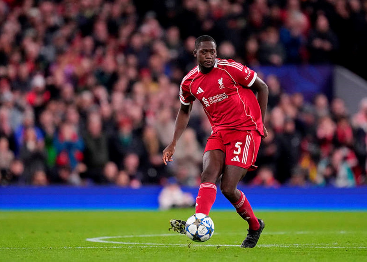 Баварія, Реал, ПСЖ - широкий вибір для Конате