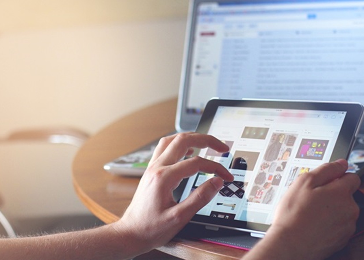 У Данії дітям до 15 років заборонили доступ до соцмереж