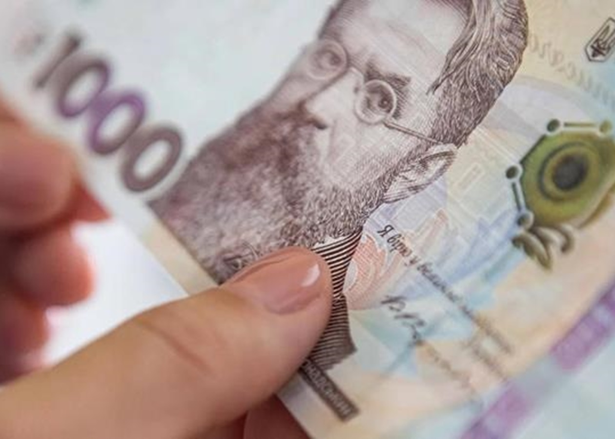 В Україні стартувала Зимова підтримка