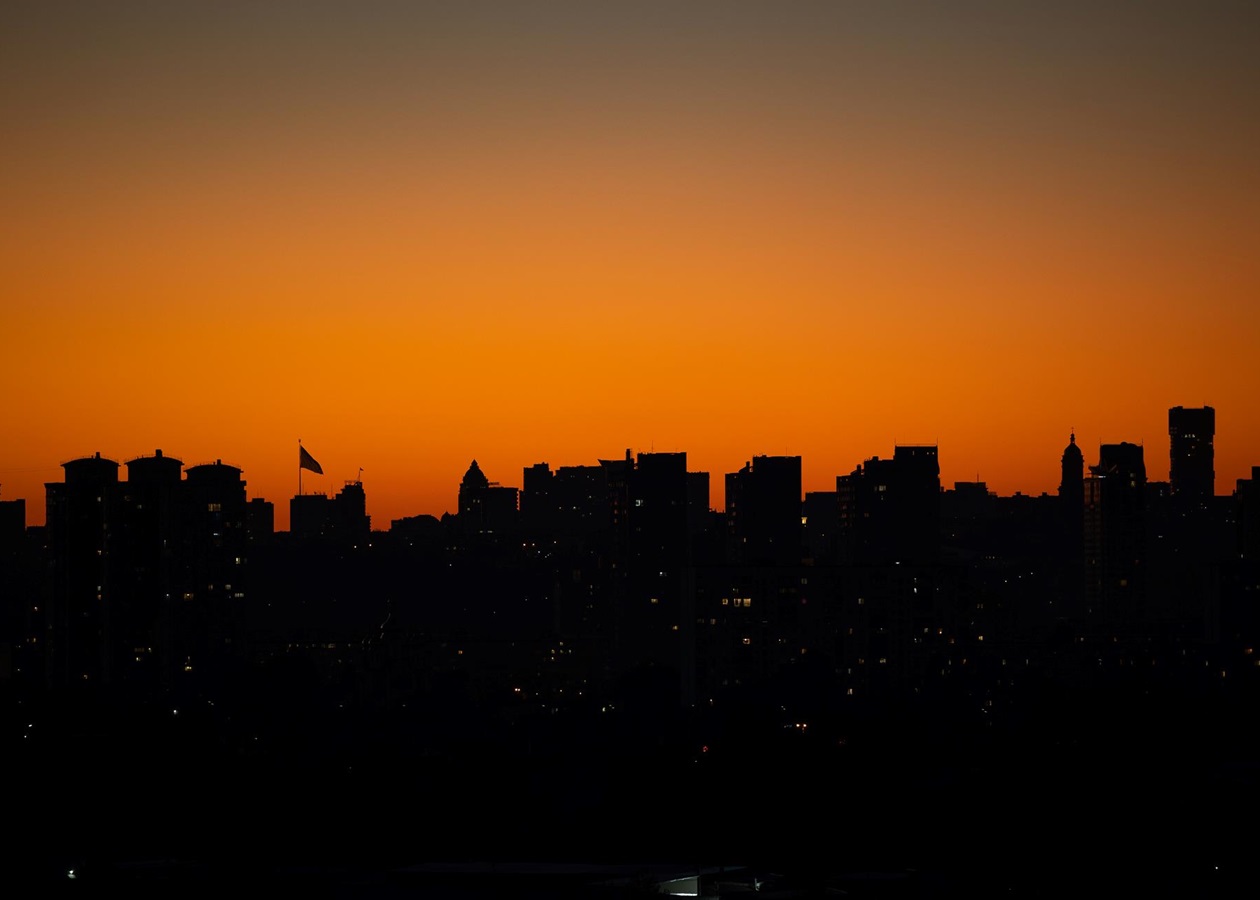 Укренерго назвало обсяги відключень у середу