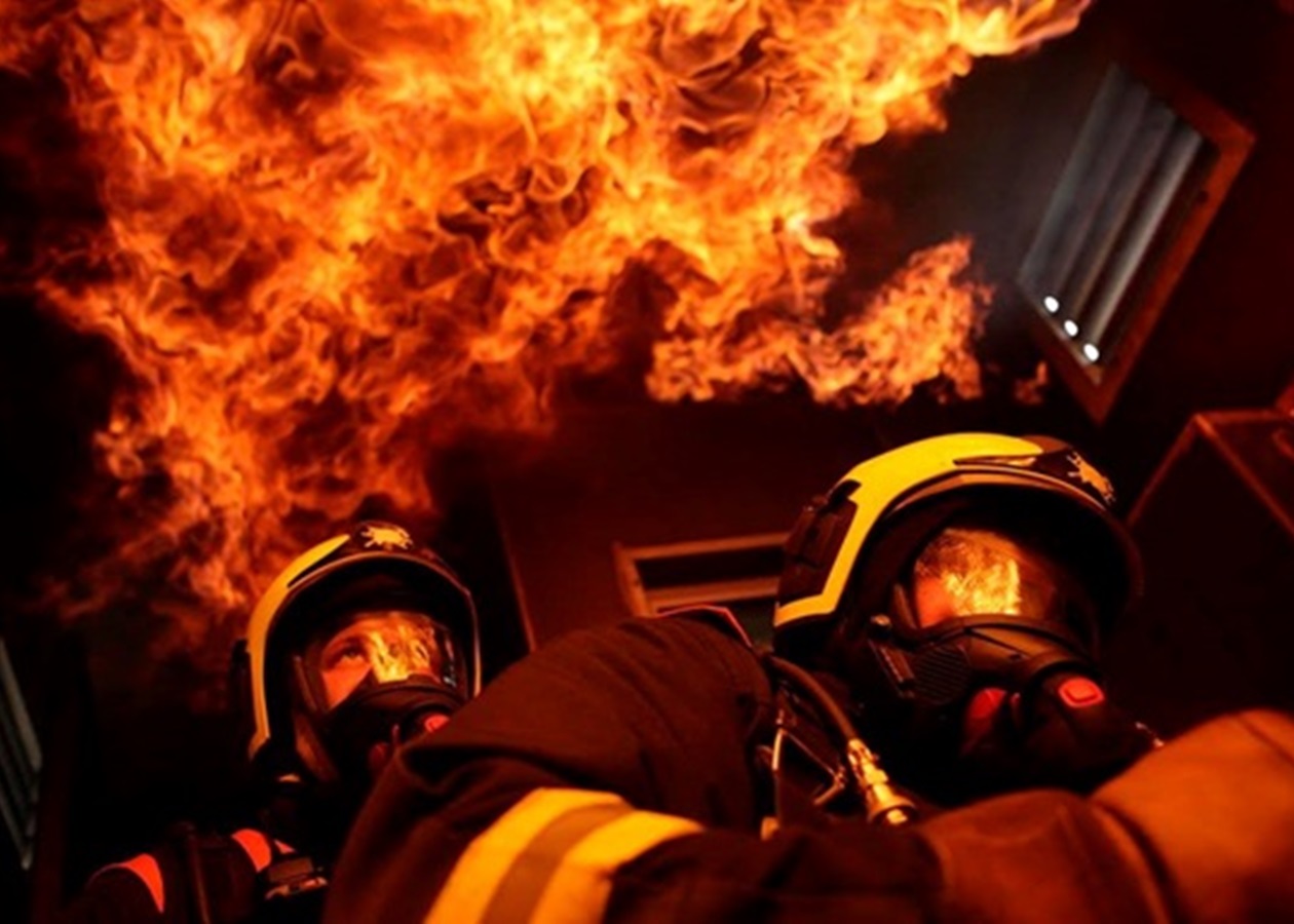 На Київщині уражено важливий залізничний вузол – ЗМІ