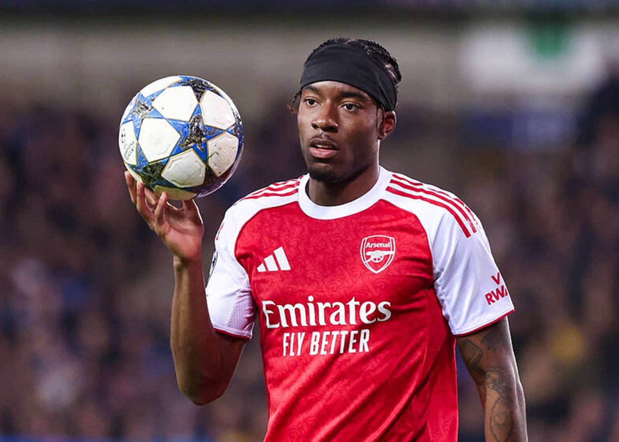 Названо гравця тижня Ліги чемпіонів