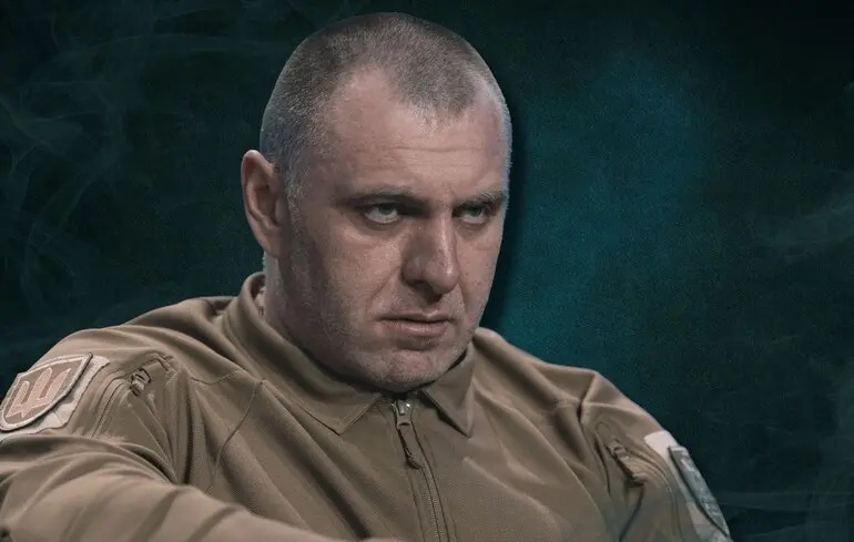 Спецслужби з лампи: чи можна осадити джина, випущеного Зеленським?