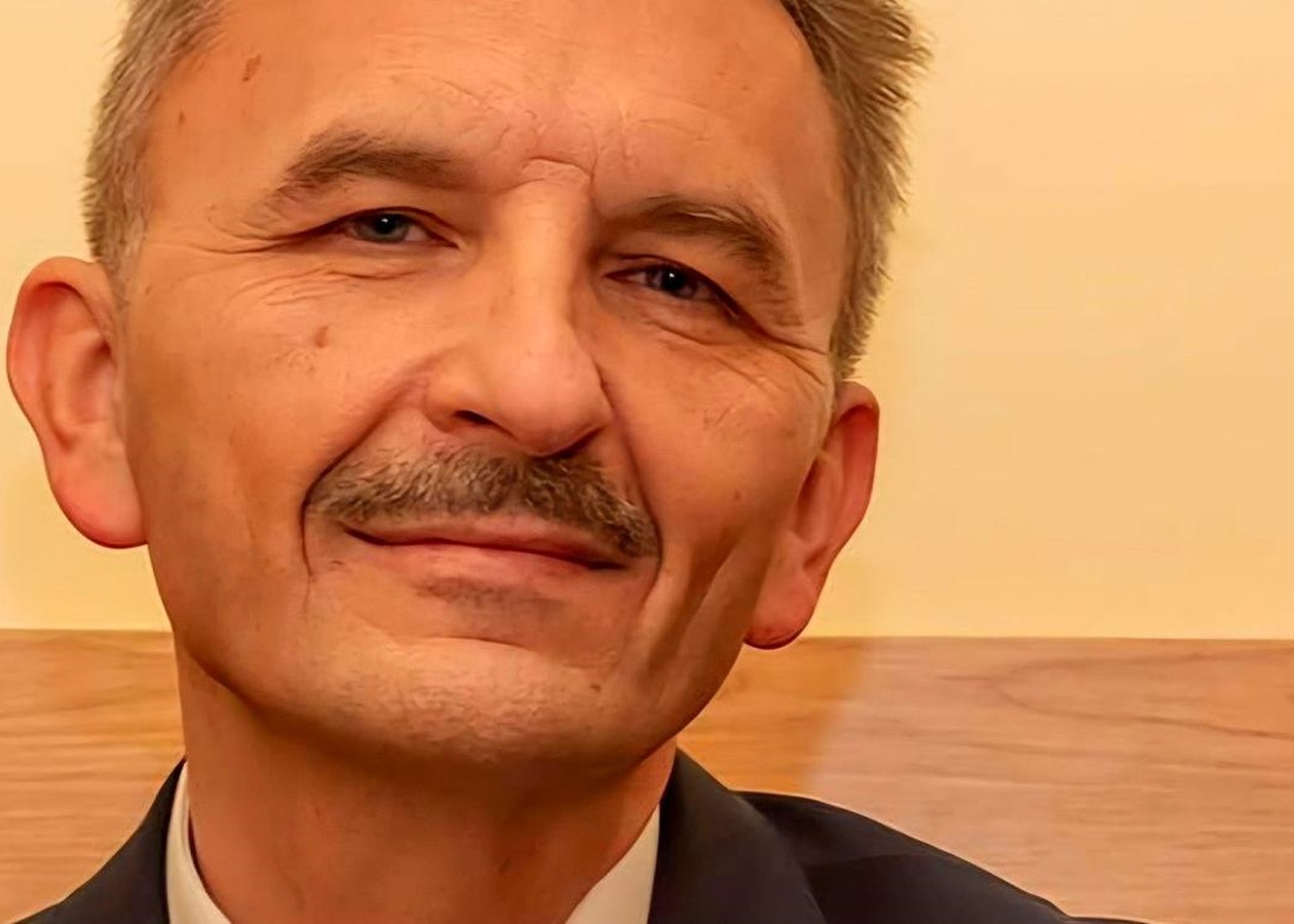 В РФ закатували поляка, що не вірив у "справжність" війни в Україні - ЗМІ