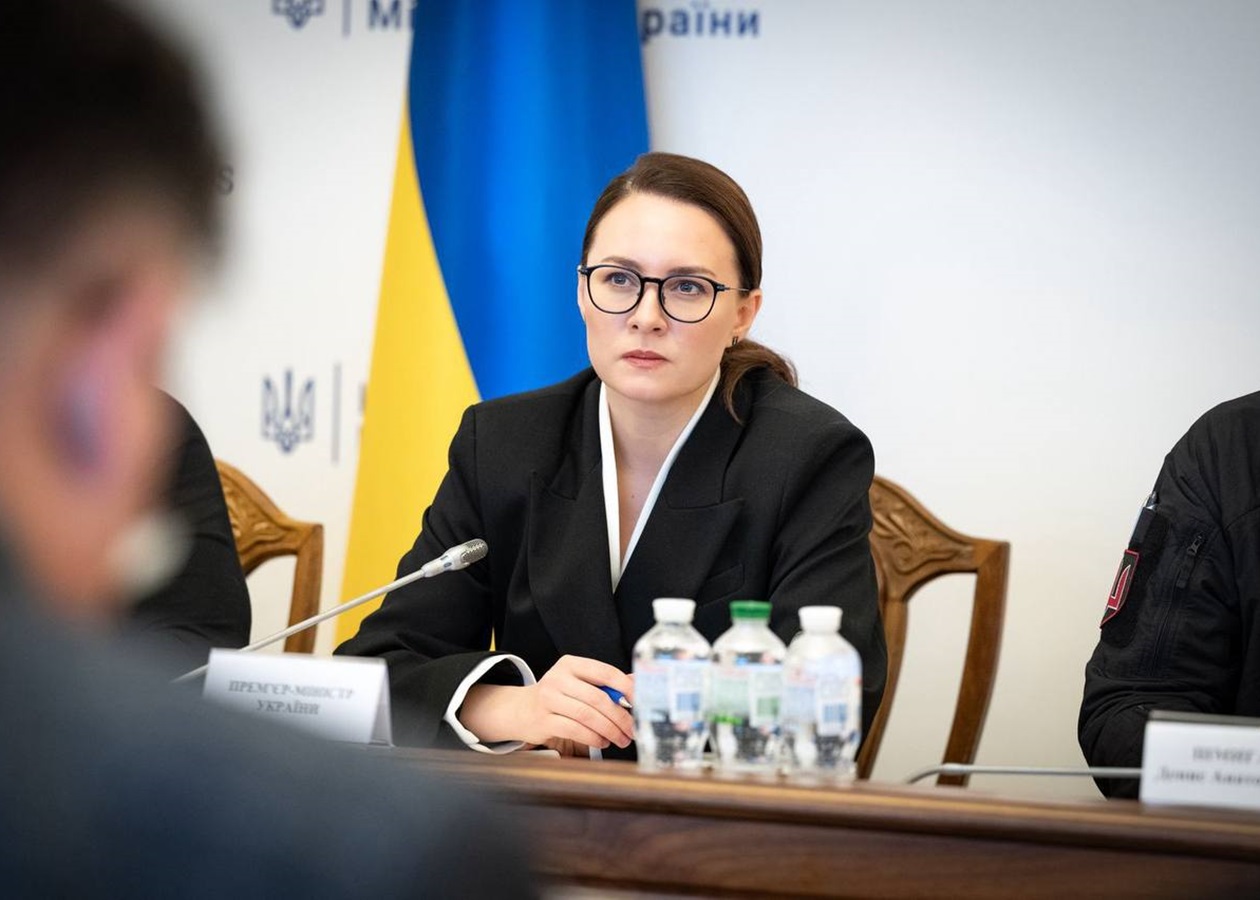 Україна обрала інвестора для літієвого родовища на Кіровоградщині