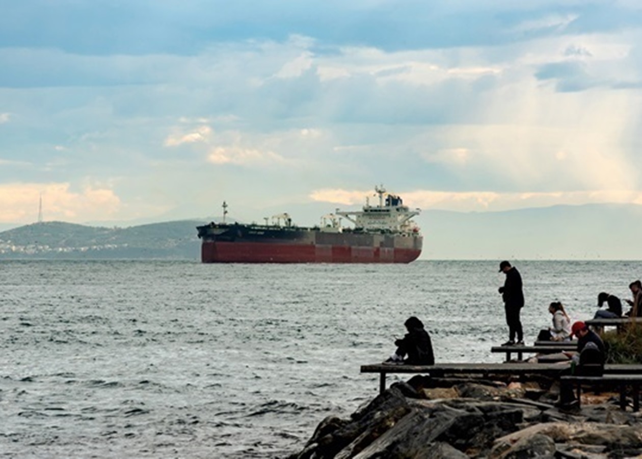 НПЗ Індії почали закуповувати російську нафту - ЗМІ