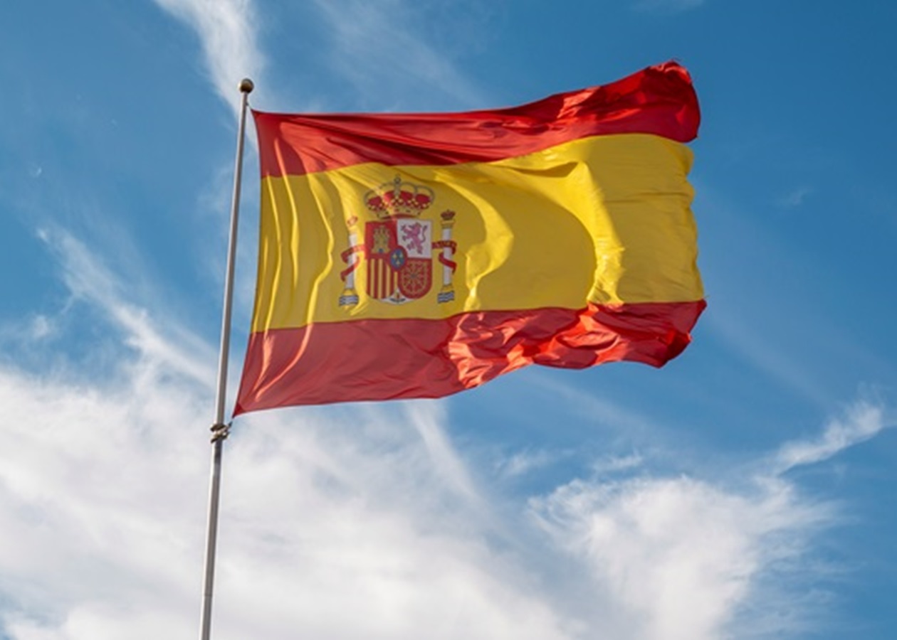 В Іспанії аграрії вимагають дзеркальних мит на українську олію