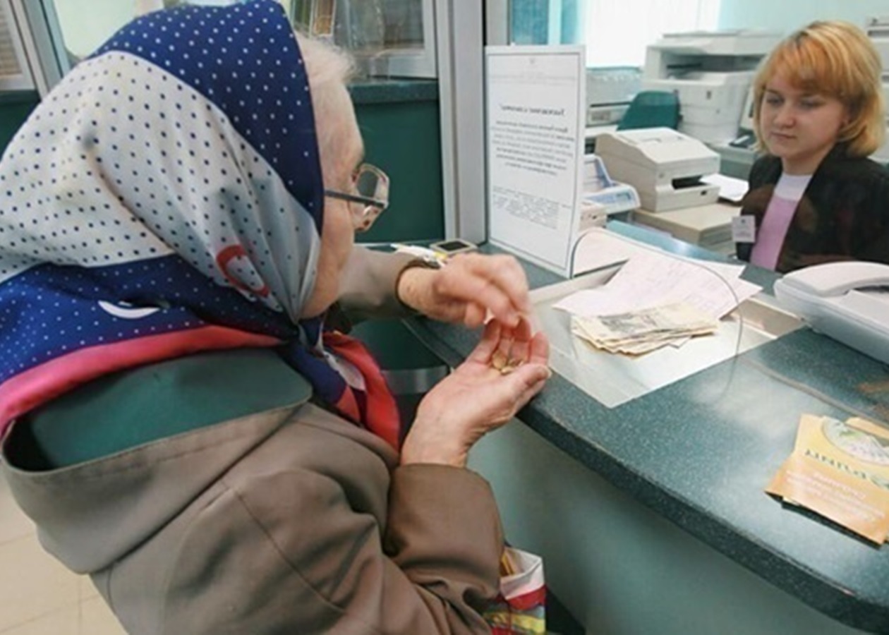 Субсидії по-новому: що зміниться для багатьох українців