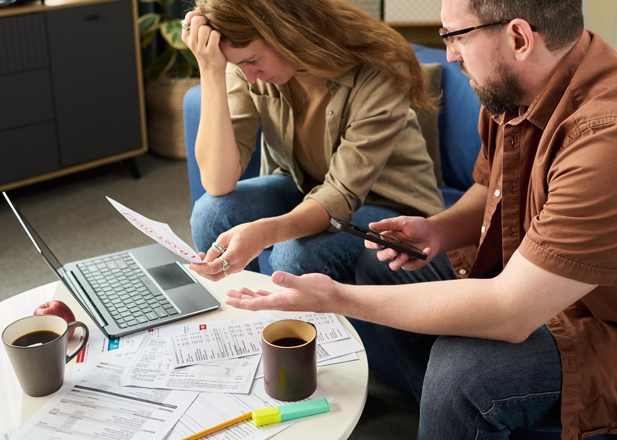 Реальна "діра" в бюджеті РФ перевищила 8 трлн рублів - розвідка Німеччини