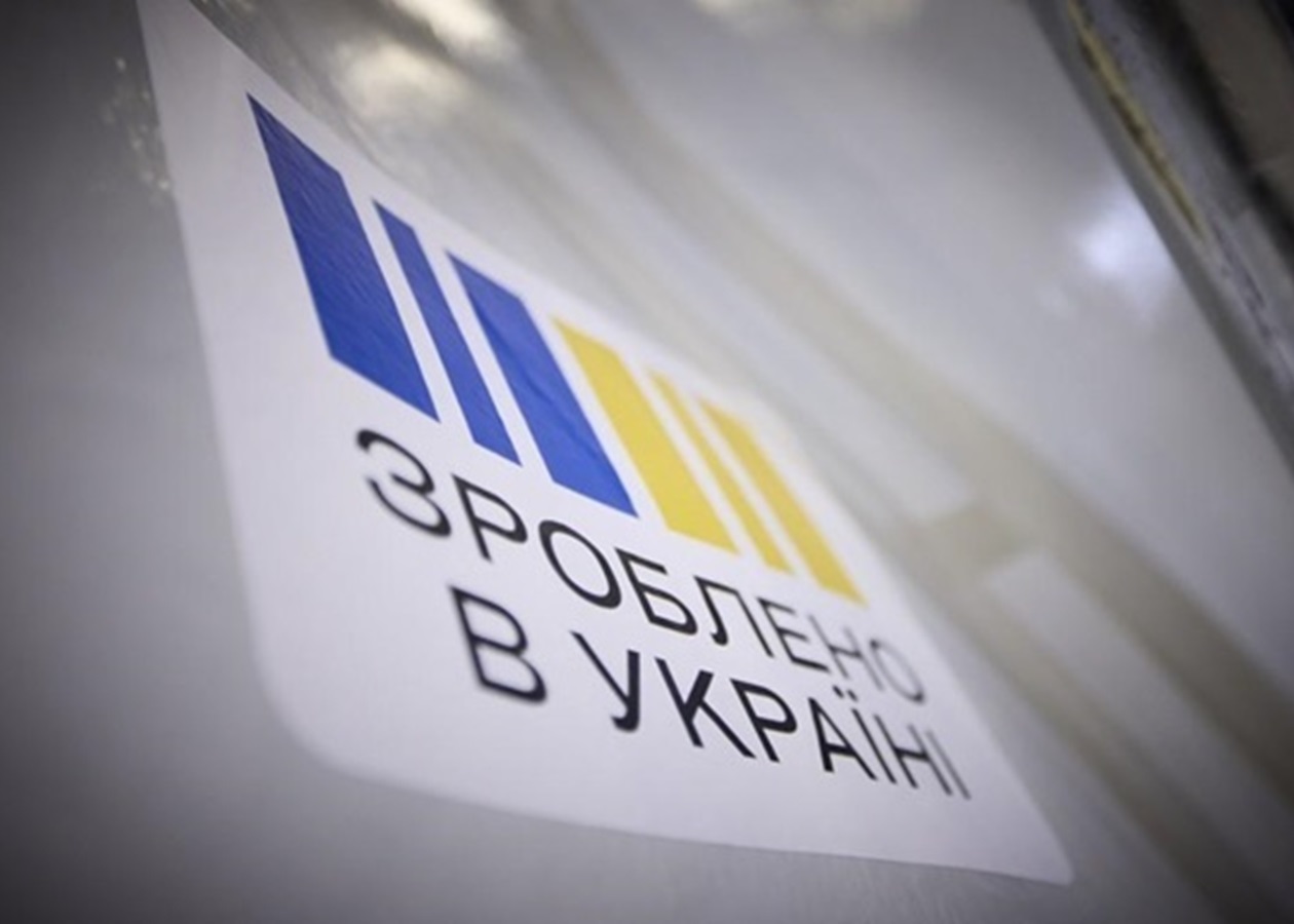 Українські аграрії отримають 25% компенсацій за техніку