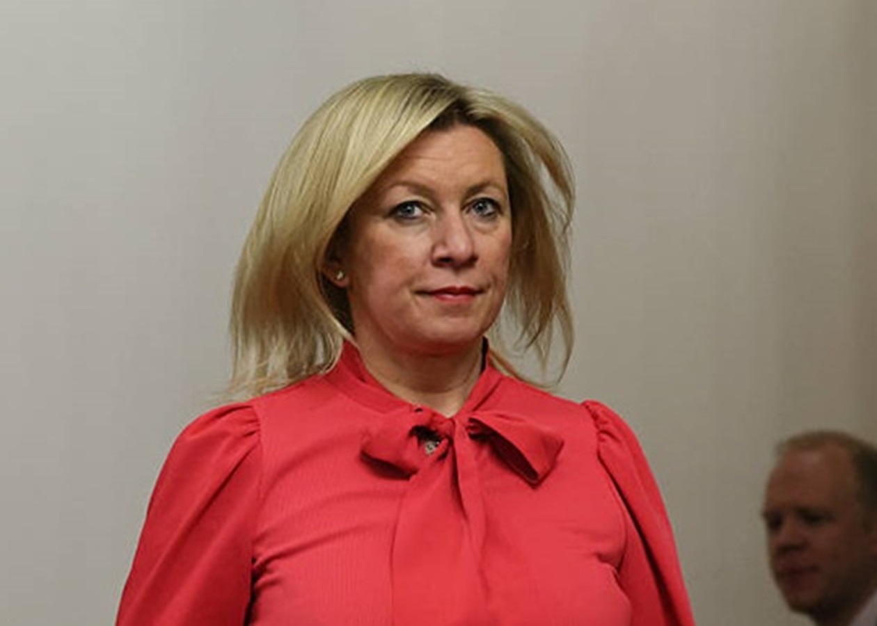 В МЗС Росії пригрозили "відповіддю" країнам Балтії