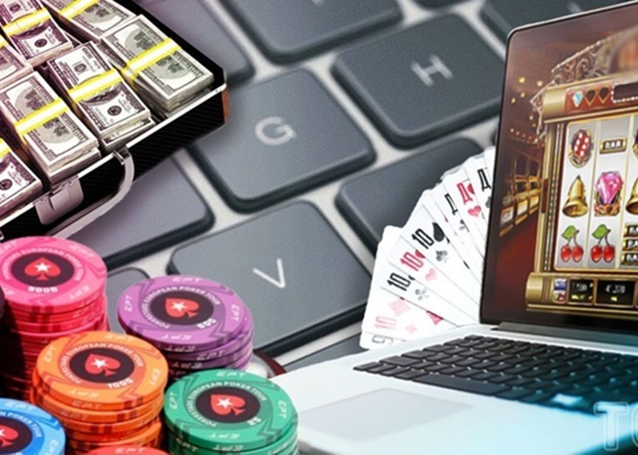 Гральний бізнес попередив щодо обмежень на азарт для військових – ЗМІ