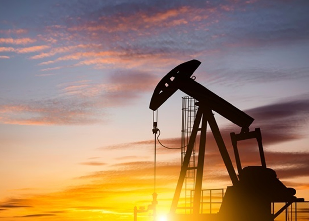 Одна з країн Європи отримала рекордний виторг від експорту нафти