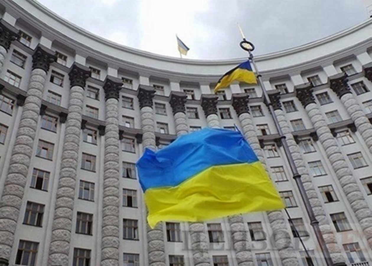 Уряд готує зміни до бюджету-2026 – нардеп
