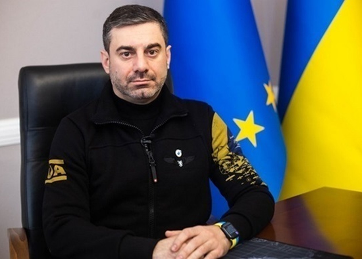 В Тернопільському ТЦК утримувалися люди з інвалідністю - омбудсмен
