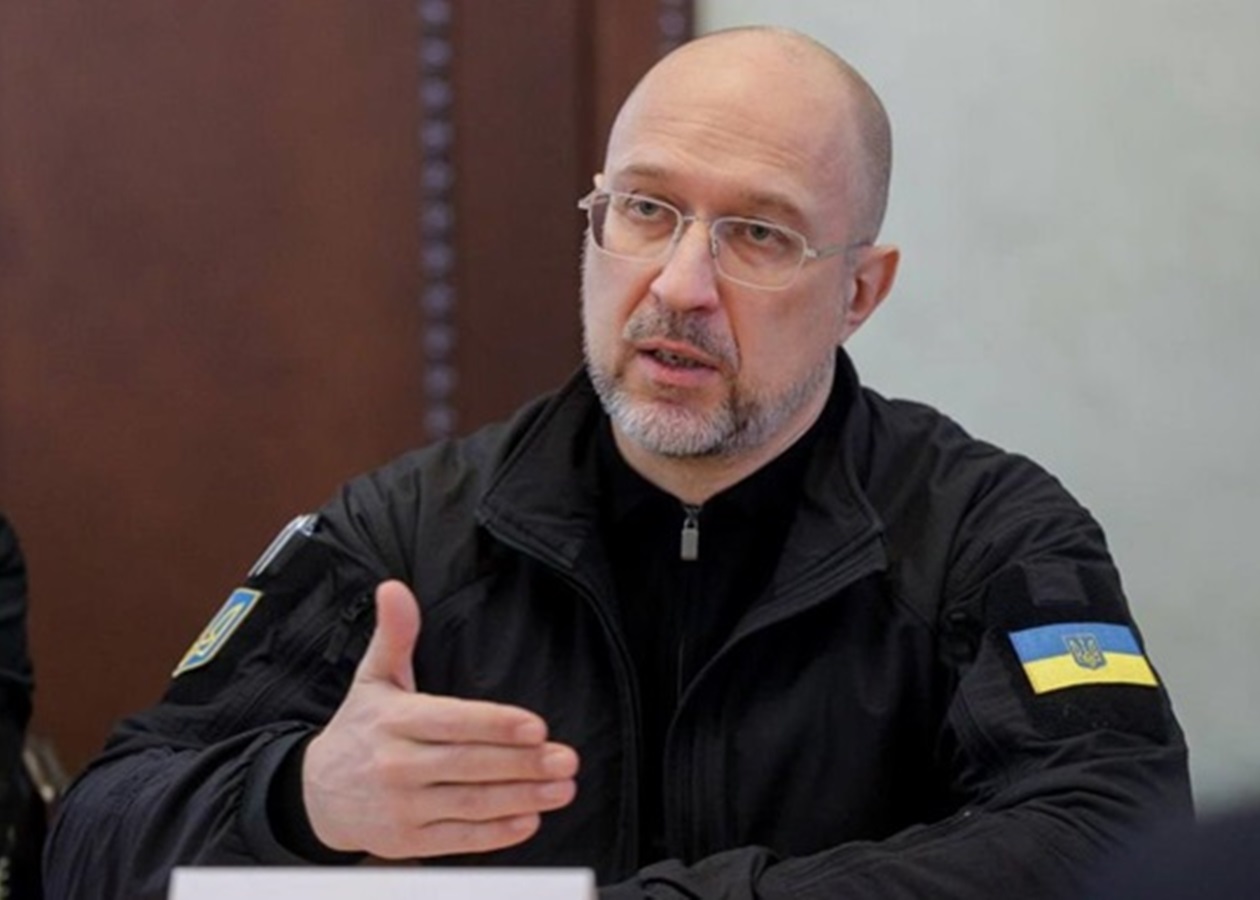 Уряд розширив обсяг будівництва нової генерації на Дніпропетровщині
