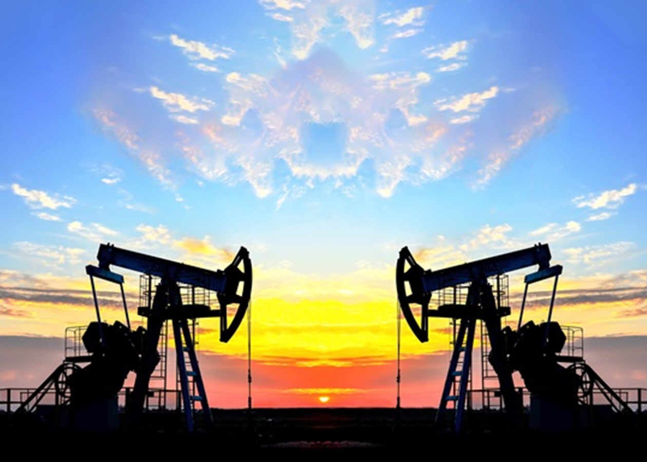 Нафта дешевшає через додаткові поставки Саудівської Аравії