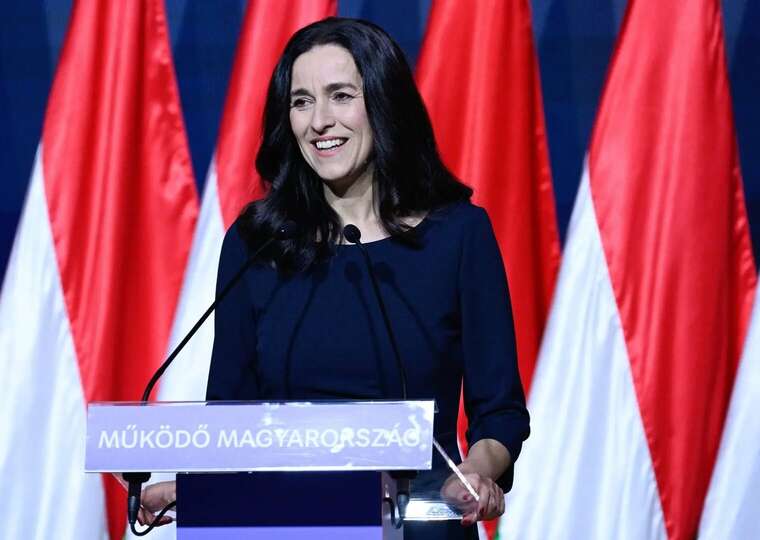 Угорщина занепокоєна посиленням російських гібридних атак у Європі