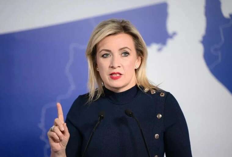 Росія пригрозила «відповіддю» на закриття її представництв у Німеччині