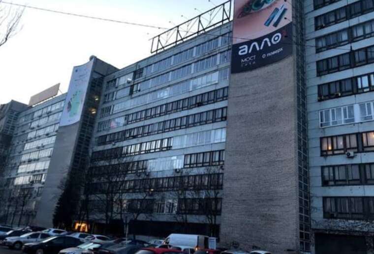 У Дніпрі на плівках «Карфаген» згадали кол-центр, який працював поруч із прокуратурою