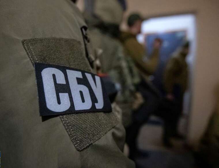 Вибух біля ТЦК на Львівщині кваліфікували як теракт: нападників затримали