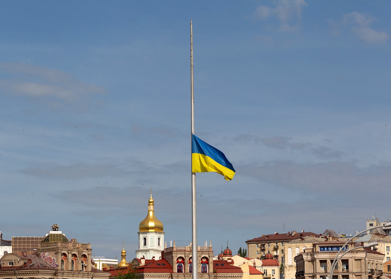 $29,5 млрд допомоги під загрозою: які зобов’язання має виконати Україна