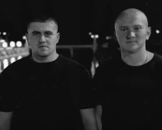 У ДТП на Харківщині загинули двоє 20-річних військових із Рівненщини