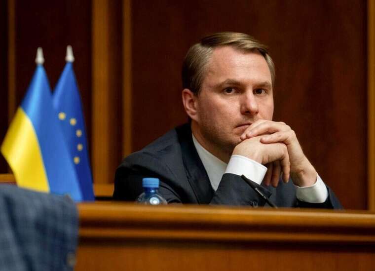 Ексгенпрокурор Кравченко живе під держохороною в Австрії: саме це стало причиною затримання Михайла Ткача спецслужбами DSN