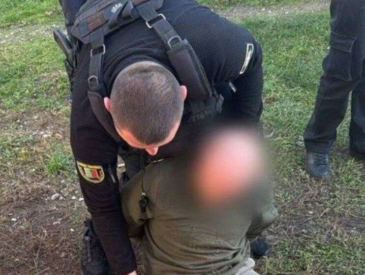 Колишній священнослужитель УПЦ МП відкрив вогонь по людях на Закарпатті: двоє чоловіків загинули