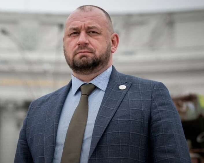 Посол України в Угорщині розповів про погрози відрубати голову та зґвалтувати його дітей за часів Орбана