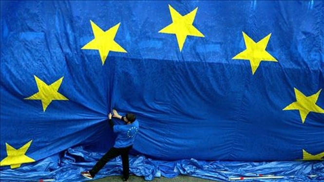 ЄС може надати Україні €30 млрд вже до кінця року